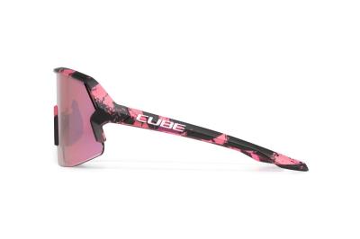 CUBE Brille VERTEX Produktbild 2