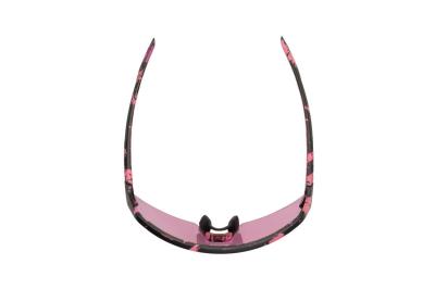 CUBE Brille VERTEX Produktbild 3