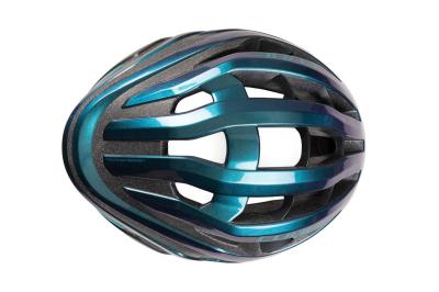 CUBE Helm ECHO Gr&ouml;&szlig;e: S (52-56) Produktbild 2