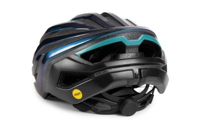 CUBE Helm ECHO Gr&ouml;&szlig;e: S (52-56) Produktbild 3