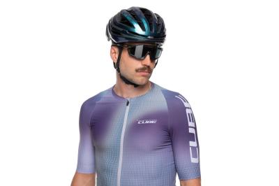 CUBE Helm ECHO Gr&ouml;&szlig;e: S (52-56) Produktbild 6