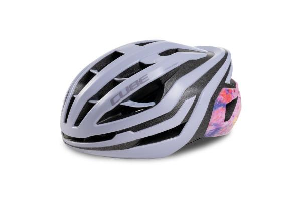 CUBE Helm ECHO Artline Gr&ouml;&szlig;e: L (59-63)