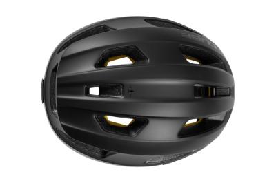 CUBE Helm NUPATH Gr&ouml;&szlig;e: S (49-55) Produktbild 2