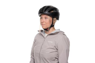 CUBE Helm NUPATH Gr&ouml;&szlig;e: S (49-55) Produktbild 4