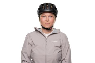 CUBE Helm NUPATH Gr&ouml;&szlig;e: S (49-55) Produktbild 5