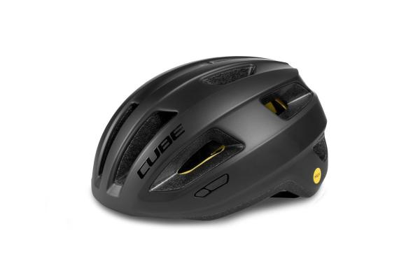 CUBE Helm NUPATH Gr&ouml;&szlig;e: M (52-57)