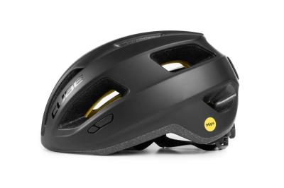 CUBE Helm NUPATH Gr&ouml;&szlig;e: M (52-57) Produktbild 1