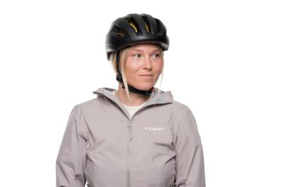 CUBE Helm NUPATH Gr&ouml;&szlig;e: M (52-57) Produktbild 6