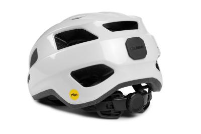 CUBE Helm NUPATH Gr&ouml;&szlig;e: S (49-55) Produktbild 3