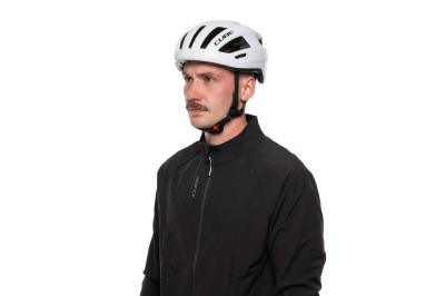 CUBE Helm NUPATH Gr&ouml;&szlig;e: S (49-55) Produktbild 4