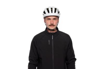 CUBE Helm NUPATH Gr&ouml;&szlig;e: S (49-55) Produktbild 5