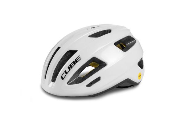 CUBE Helm NUPATH Gr&ouml;&szlig;e: M (52-57)