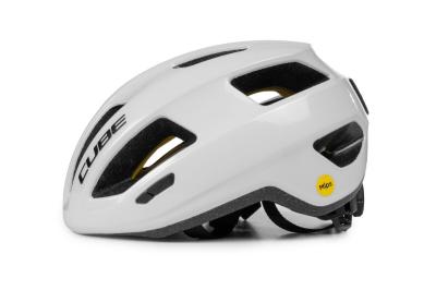 CUBE Helm NUPATH Gr&ouml;&szlig;e: M (52-57) Produktbild 1
