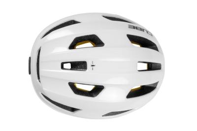 CUBE Helm NUPATH Gr&ouml;&szlig;e: M (52-57) Produktbild 2