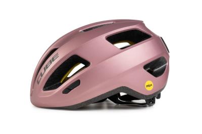 CUBE Helm NUPATH Gr&ouml;&szlig;e: M (52-57) Produktbild 1