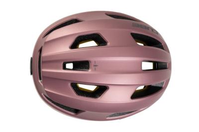 CUBE Helm NUPATH Gr&ouml;&szlig;e: M (52-57) Produktbild 2