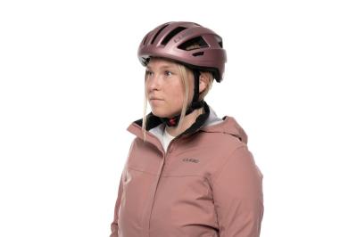CUBE Helm NUPATH Gr&ouml;&szlig;e: M (52-57) Produktbild 4
