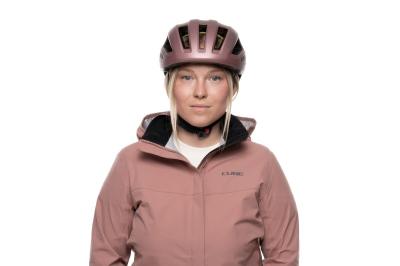 CUBE Helm NUPATH Gr&ouml;&szlig;e: M (52-57) Produktbild 5