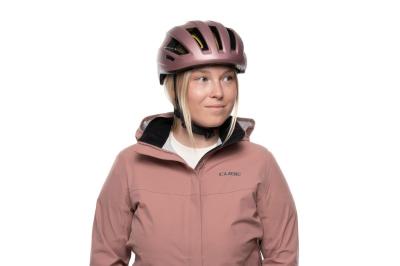 CUBE Helm NUPATH Gr&ouml;&szlig;e: M (52-57) Produktbild 6