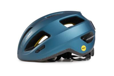CUBE Helm NUPATH Gr&ouml;&szlig;e: M (52-57) Produktbild 1