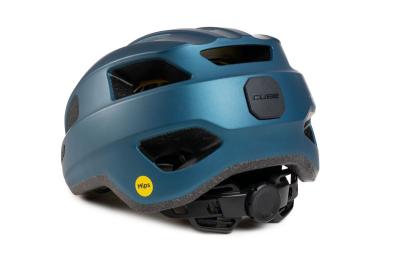 CUBE Helm NUPATH Gr&ouml;&szlig;e: M (52-57) Produktbild 3