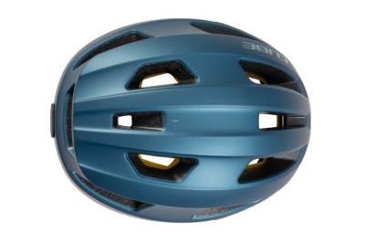 CUBE Helm NUPATH Gr&ouml;&szlig;e: L (57-62) Produktbild 2