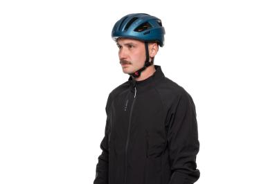 CUBE Helm NUPATH Gr&ouml;&szlig;e: L (57-62) Produktbild 4
