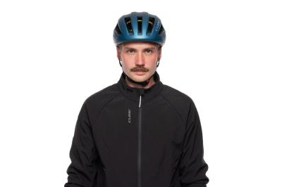 CUBE Helm NUPATH Gr&ouml;&szlig;e: L (57-62) Produktbild 5