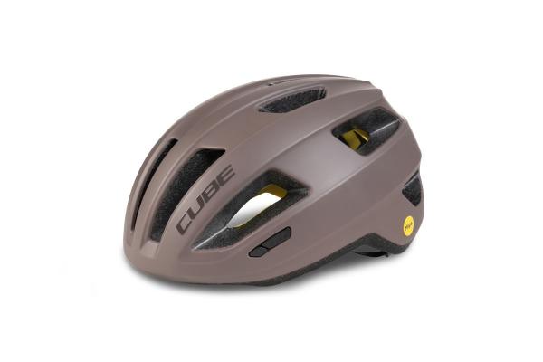 CUBE Helm NUPATH Gr&ouml;&szlig;e: S (49-55)