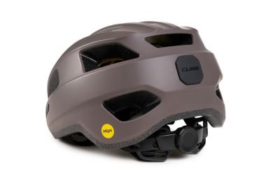 CUBE Helm NUPATH Gr&ouml;&szlig;e: S (49-55) Produktbild 3