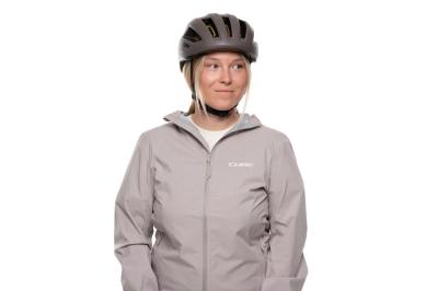 CUBE Helm NUPATH Gr&ouml;&szlig;e: S (49-55) Produktbild 6