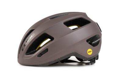 CUBE Helm NUPATH Gr&ouml;&szlig;e: M (52-57) Produktbild 1