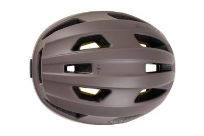 CUBE Helm NUPATH Gr&ouml;&szlig;e: M (52-57) Produktbild 2
