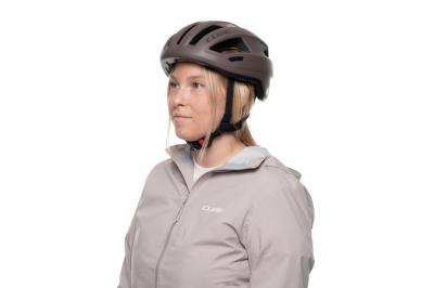 CUBE Helm NUPATH Gr&ouml;&szlig;e: M (52-57) Produktbild 4