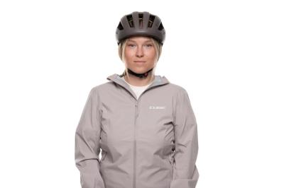CUBE Helm NUPATH Gr&ouml;&szlig;e: M (52-57) Produktbild 5