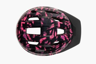 CUBE Helm HOVER Gr&ouml;&szlig;e: M (56-59) Produktbild 2