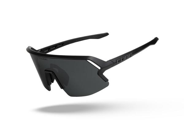 CUBE Brille VERTEX