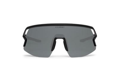 CUBE Brille VERTEX Produktbild 1