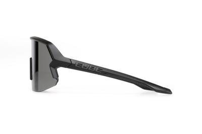 CUBE Brille VERTEX Produktbild 2