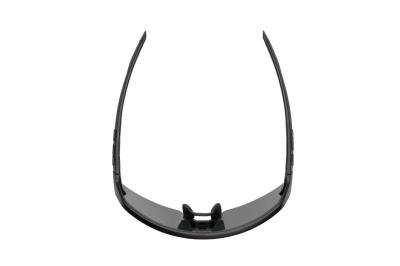 CUBE Brille VERTEX Produktbild 3