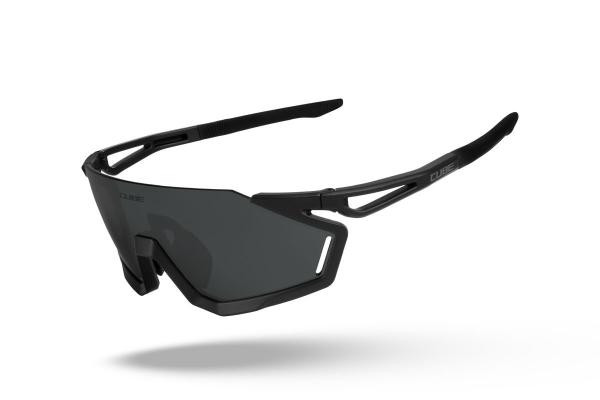 CUBE Brille LITENING