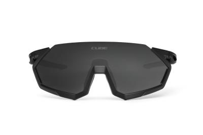 CUBE Brille LITENING Produktbild 1