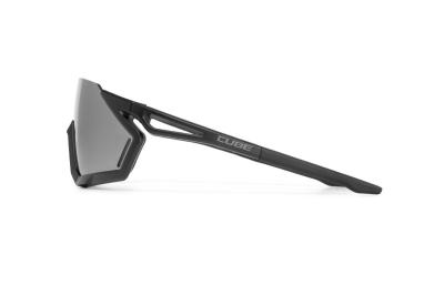 CUBE Brille LITENING Produktbild 2