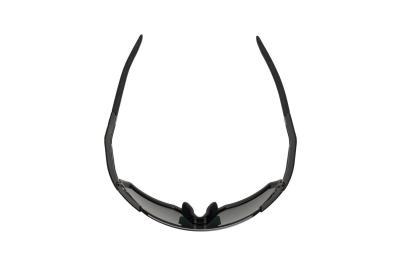CUBE Brille LITENING Produktbild 3