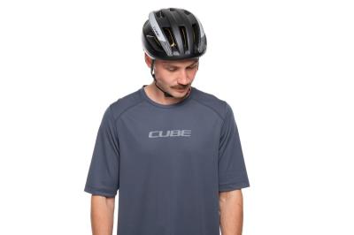 CUBE Helm NUPATH Gr&ouml;&szlig;e: S (49-55) Produktbild 6