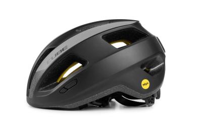 CUBE Helm NUPATH Gr&ouml;&szlig;e: M (52-57) Produktbild 1