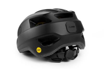 CUBE Helm NUPATH Gr&ouml;&szlig;e: M (52-57) Produktbild 3