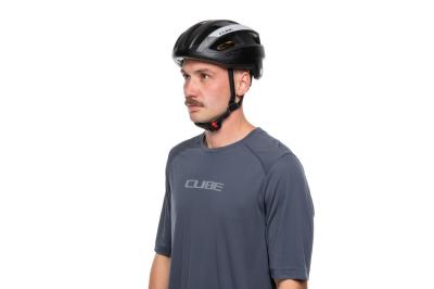 CUBE Helm NUPATH Gr&ouml;&szlig;e: L (57-62) Produktbild 4