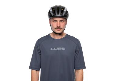 CUBE Helm NUPATH Gr&ouml;&szlig;e: L (57-62) Produktbild 5