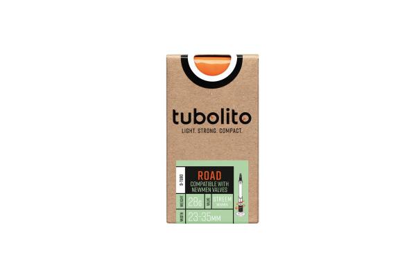 NEWMEN S-Tubo-ROAD-AV AM